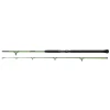 MADCAT CANNE GREEN HEAVY DUTY 3M 200/400GR> Cannes Silure·Cannes Silure Posé