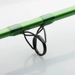 MADCAT CANNE GREEN HEAVY DUTY 3M 200/400GR><noscript><img width=