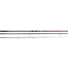 KALI KUNNAN CANNE GUNSTAR 4M20 100/250G> Cannes Surf Casting·Cannes Surf Casting Kali Kunnan