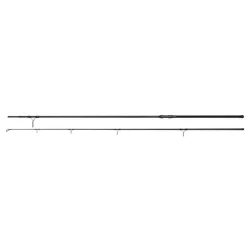 FOX CANNE HORIZON X3 S><noscript><img width=