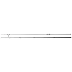 FOX CANNE HORIZON X3 S><noscript><img width=