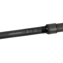 FOX CANNE HORIZON X3 S><noscript><img width=