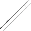 CANNE IKARI 2.10M 7-28GR> Cannes Carnassiers Spinning·Cannes Ioda