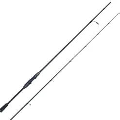 CANNE IKARI 2.10M 7-28GR> Cannes Carnassiers Spinning·Cannes Ioda