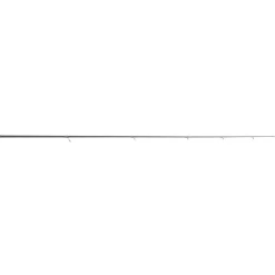 MAJOR CRAFT CANNE KAHORY 2M44 + MOULINET 4000><noscript><img width=