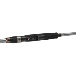 MAJOR CRAFT CANNE KAHORY 2M44 + MOULINET 4000><noscript><img width=