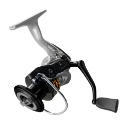 MAJOR CRAFT CANNE KAHORY 2M44 + MOULINET 4000><noscript><img width=