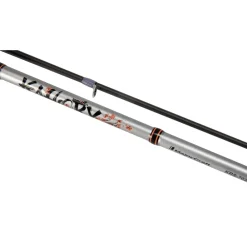 MAJOR CRAFT CANNE KAHORY 2M13 + MOULINET 2500><noscript><img width=