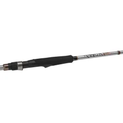 MAJOR CRAFT CANNE KAHORY 2M29 + MOULINET 3000><noscript><img width=