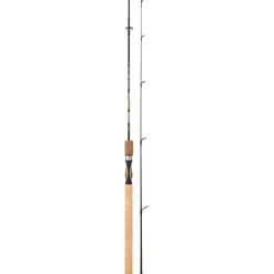 GARBOLINO CANNE LANCER LEGER CERIUM CLASSIC SPIN><noscript><img width=