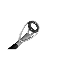 MAJOR CRAFT CANNE LEURRE CEANA SPINNING 2M44 10-42G><noscript><img width=