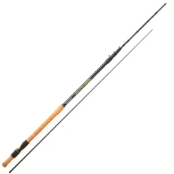GARBOLINO CANNE LEXICA RC 4M10> Cannes Truite·Cannes Fil Intérieur Truite