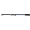 DAIWA CANNE MEGAFORCE TELE 2M70> Cannes Carnassiers Spécifiques·Cannes Pêche Au Posé