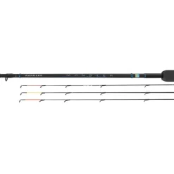 PRESTON CANNE MONSTER X CARP FEEDER> Cannes Feeder Et Anglaise·Cannes Feeder