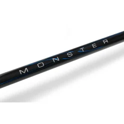 PRESTON CANNE MONSTER X CARP FEEDER><noscript><img width=