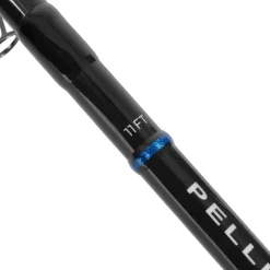 PRESTON CANNE MONSTER X CARP FEEDER><noscript><img width=