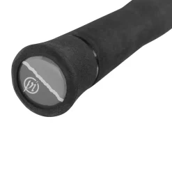 PRESTON CANNE MONSTER X CARP FEEDER><noscript><img width=