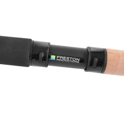 PRESTON CANNE MONSTER X CARP FEEDER><noscript><img width=