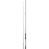 DAIWA CANNE NINJA SP 1M83 3-10G> Cannes Carnassiers Spinning·Cannes Spinning Daiwa