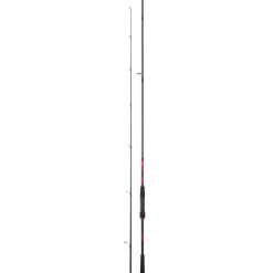 DAIWA CANNE NINJA SP 1M83 3-10G> Cannes Carnassiers Spinning·Cannes Spinning Daiwa