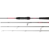 DAIWA CANNE NINJA SP VOYAGE 2M44 14-42G> Cannes Carnassiers Spinning·Cannes Spinning Daiwa