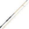 SAVAGE GEAR CANNE ORANGE LTD 2M21 7/23G> Cannes Carnassiers Spinning·Cannes Spinning Savage Gear