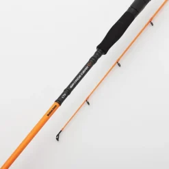 SAVAGE GEAR CANNE ORANGE LTD 2M21 7/23G> Cannes Carnassiers Spinning·Cannes Spinning Savage Gear