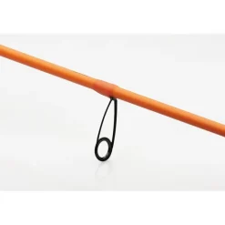 SAVAGE GEAR CANNE ORANGE LTD 2M21 7/23G><noscript><img width=