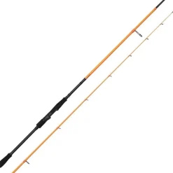 SAVAGE GEAR CANNE ORANGE LTD 2M21 15/45G> Cannes Carnassiers Spinning·Cannes Spinning Savage Gear