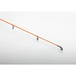 SAVAGE GEAR CANNE ORANGE LTD 2M21 15/45G><noscript><img width=