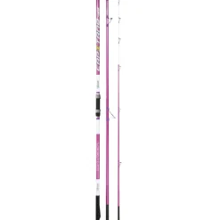VERCELLI CANNE OXYGEN CAPITANO 4M20> Cannes Surf Casting·Cannes Surf Casting Vercelli
