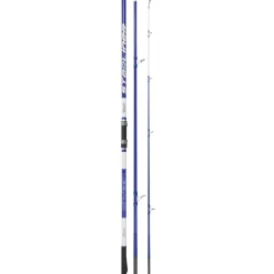 VERCELLI CANNE OXYGEN STARLINER> Cannes Surf Casting·Cannes Surf Casting Vercelli