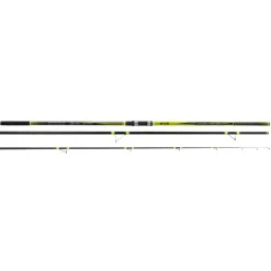 KALI KUNNAN CANNE PALACE 4M20 100/250G> Cannes Surf Casting·Cannes Surf Casting Kali Kunnan