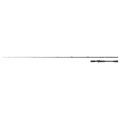 FOX RAGE CANNE PRISM C VERSATILE 2M10 15-60G> Cannes Carnassiers Casting·Cannes Casting Fox Rage
