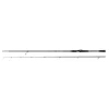FOX RAGE CANNE PRISM X H JIGGER 2M40 10-40G> Cannes Carnassiers Spinning·Cannes Spinning Fox Rage