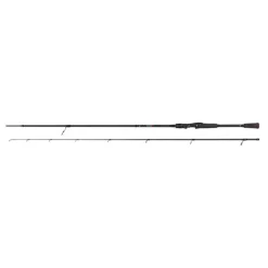 FOX RAGE CANNE PRISM X H JIGGER 2M40 10-40G> Cannes Carnassiers Spinning·Cannes Spinning Fox Rage