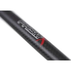 FOX RAGE CANNE PRISM X H JIGGER 2M40 10-40G> Cannes Carnassiers Spinning·Cannes Spinning Fox Rage