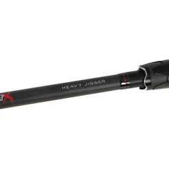 FOX RAGE CANNE PRISM X H JIGGER 2M40 10-40G><noscript><img width=