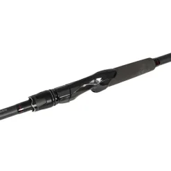 FOX RAGE CANNE PRISM X H JIGGER 2M40 10-40G><noscript><img width=