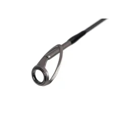 FOX RAGE CANNE PRISM X H JIGGER 2M40 10-40G><noscript><img width=
