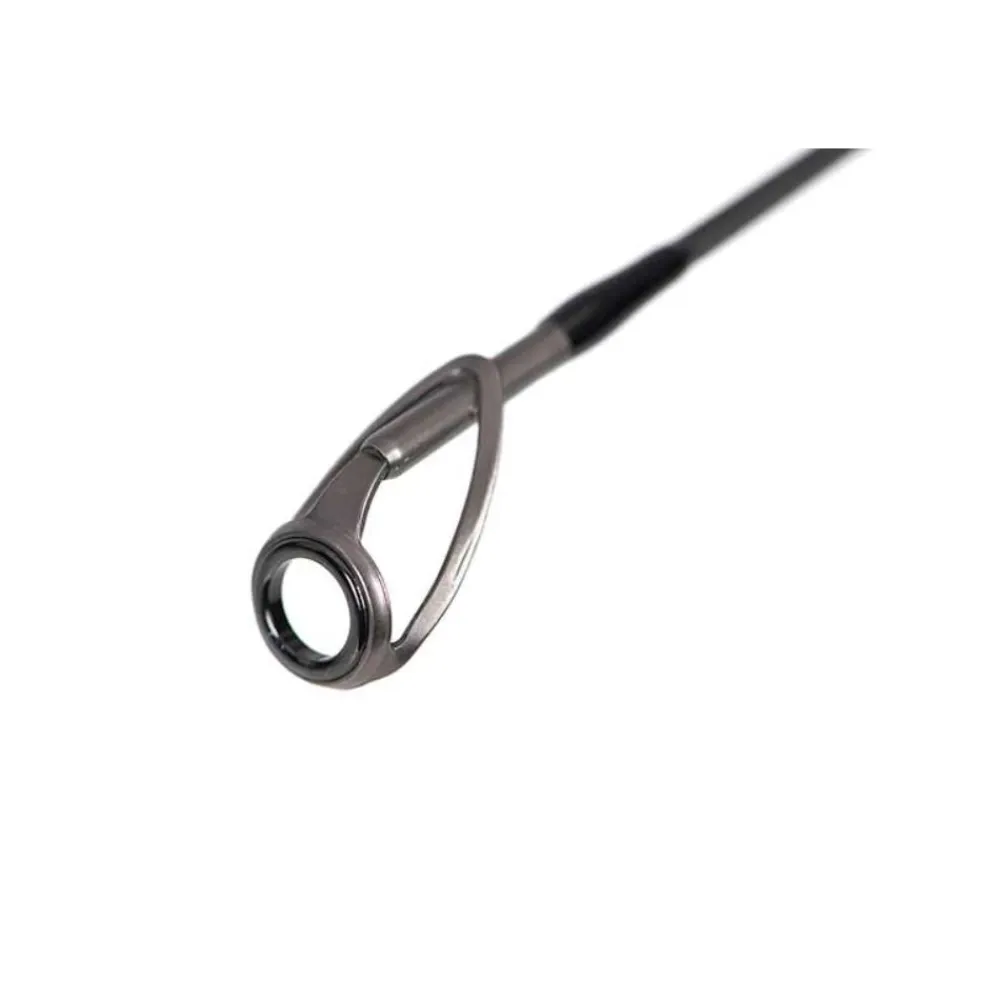 FOX RAGE CANNE PRISM X H JIGGER 2M40 10-40G> Cannes Carnassiers Spinning·Cannes Spinning Fox Rage