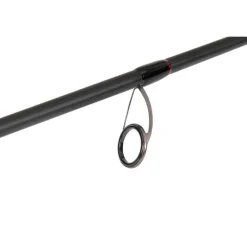 FOX RAGE CANNE PRISM X LURE SHAD 2M40 15-70G><noscript><img width=