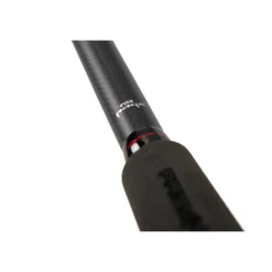 FOX RAGE CANNE PRISM X LURE SHAD 2M40 15-70G><noscript><img width=