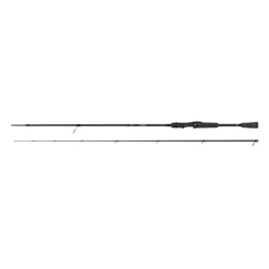 FOX RAGE CANNE PRISM X PERCH 2M10 5-21G> Cannes Carnassiers Spinning·Cannes Spinning Fox Rage
