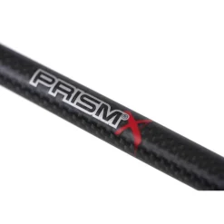 FOX RAGE CANNE PRISM X PERCH 2M10 5-21G> Cannes Carnassiers Spinning·Cannes Spinning Fox Rage