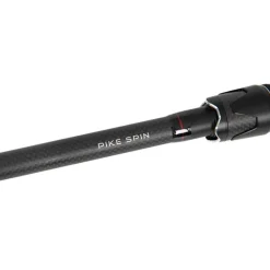 FOX RAGE CANNE PRISM X PIKE 2M40 40-120G> Cannes Carnassiers Spinning·Cannes Spinning Fox Rage