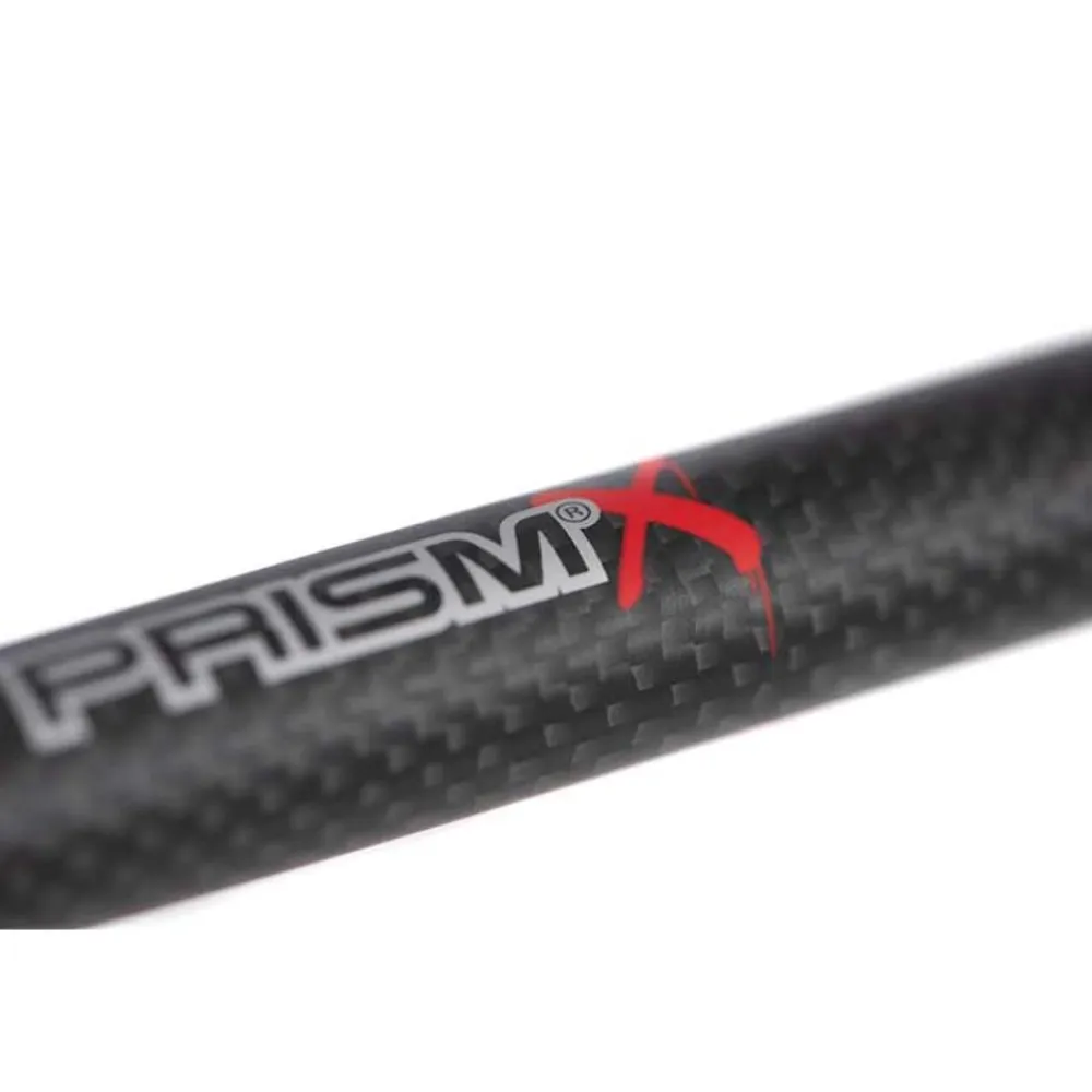 FOX RAGE CANNE PRISM X PIKE 2M40 40-120G> Cannes Carnassiers Spinning·Cannes Spinning Fox Rage