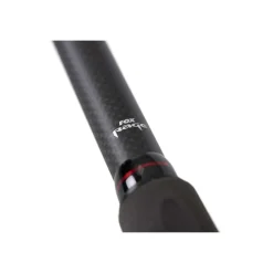 FOX RAGE CANNE PRISM X PIKE 2M40 40-120G><noscript><img width=