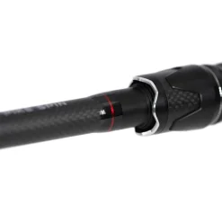 FOX RAGE CANNE PRISM X PIKE 2M40 40-120G><noscript><img width=