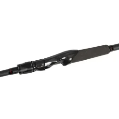 FOX RAGE CANNE PRISM X PIKE 2M40 40-120G><noscript><img width=